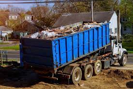 Reliable Riverton, NJ Junk Removal Services Solutions